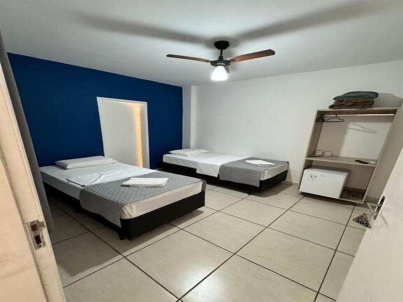 Hotel Ma O De Fatima — photo 25