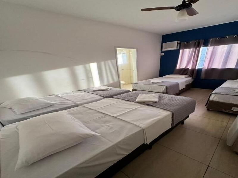 Hotel Ma O De Fatima — photo 30