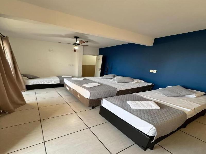 Hotel Ma O De Fatima — photo 37