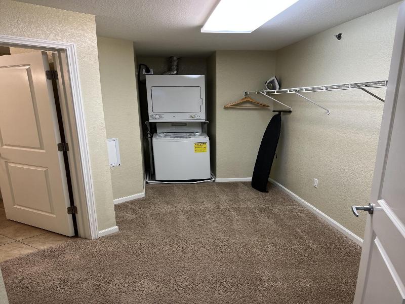 Washburn Hotel Suites