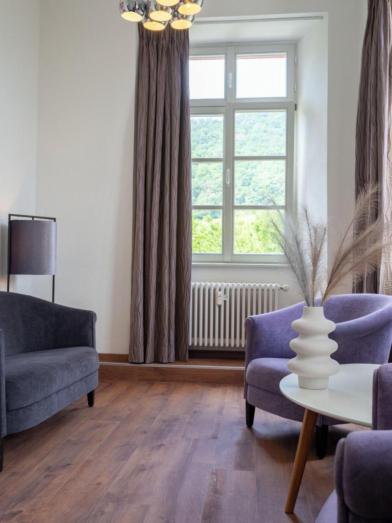 Hotel Lekker image