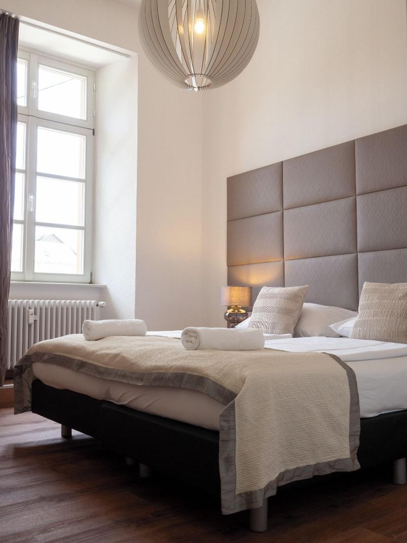 Hotel Lekker image