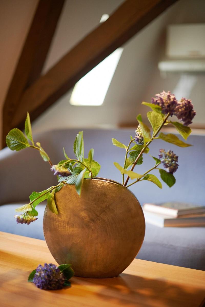 Hotel Lekker image