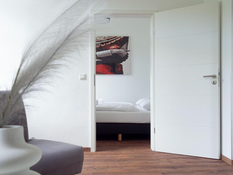 Hotel Lekker image