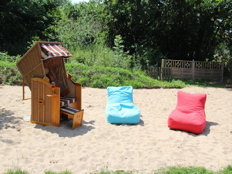 Hotel Hangelar image
