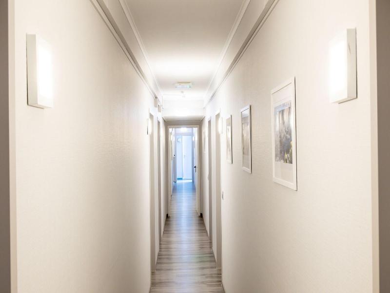 Hotel Hangelar image