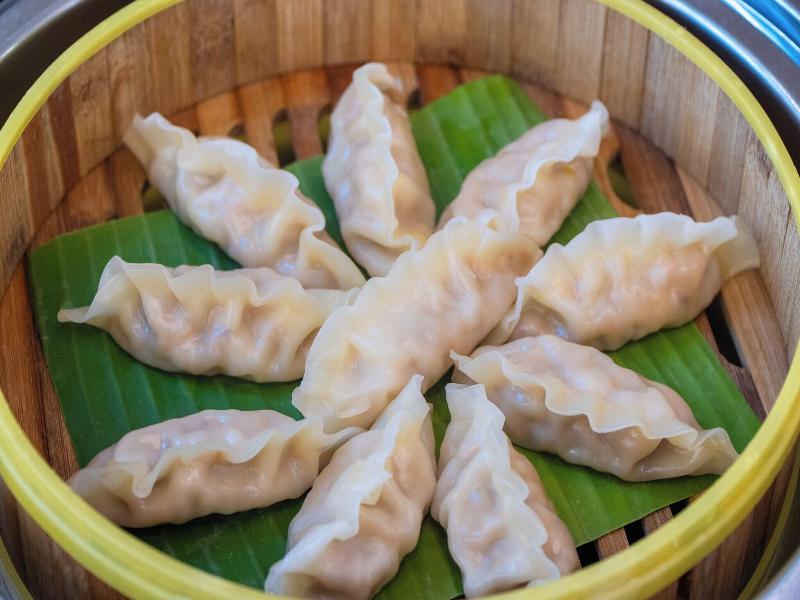 Nha Trang Marriott Resort & Spa, Hon Tre Island image