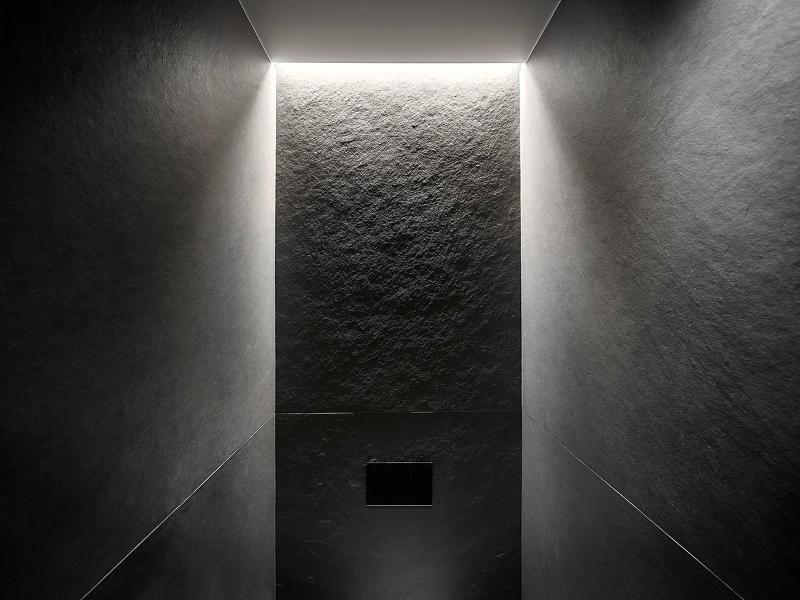 Beyond by Geisel image