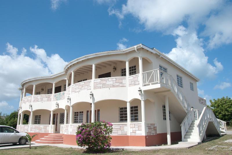 Suite Serenade image
