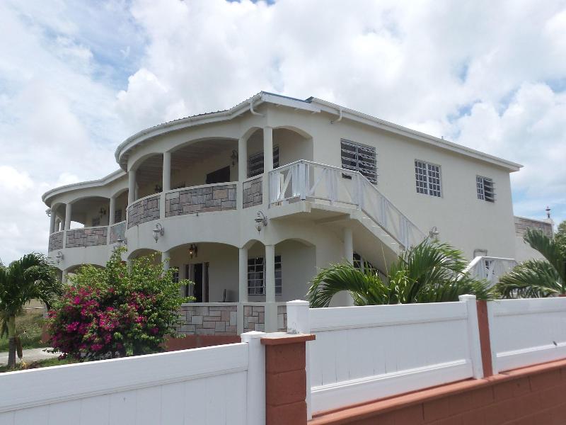 Suite Serenade image