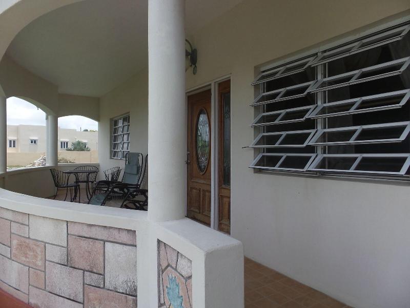 Suite Serenade image