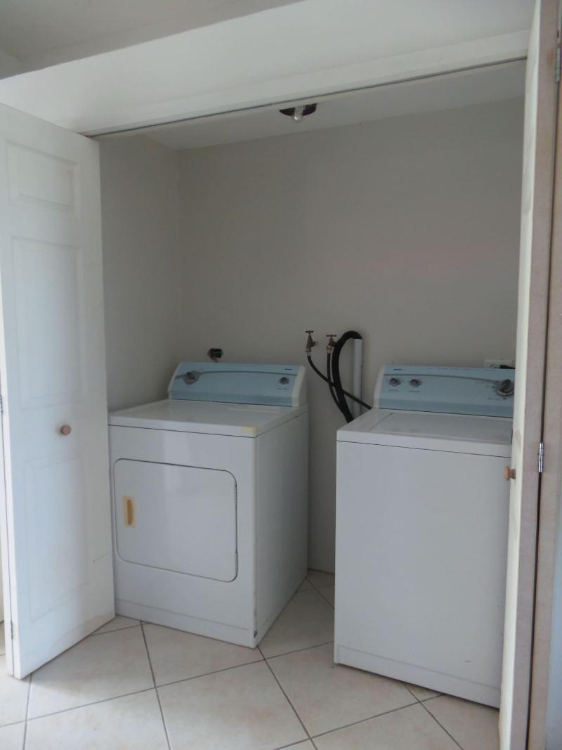 Suite Serenade image