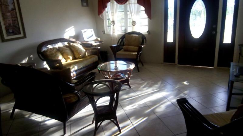 Suite Serenade image