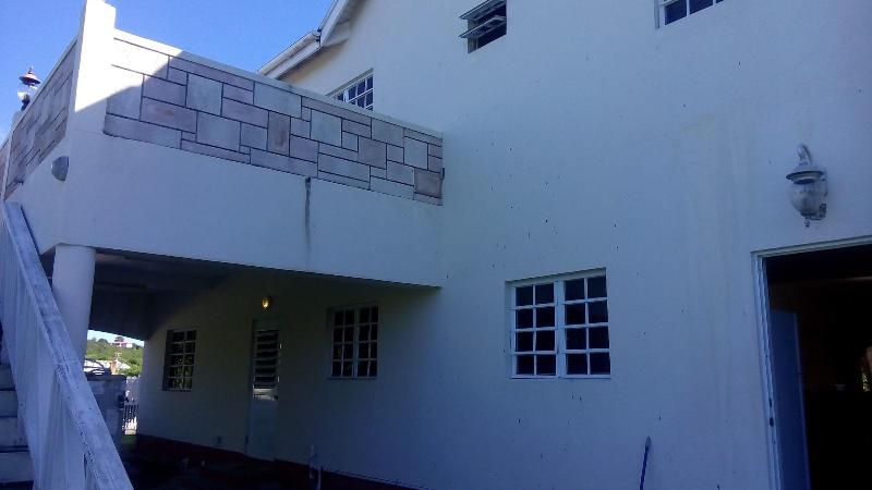 Suite Serenade image