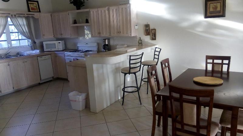 Suite Serenade image