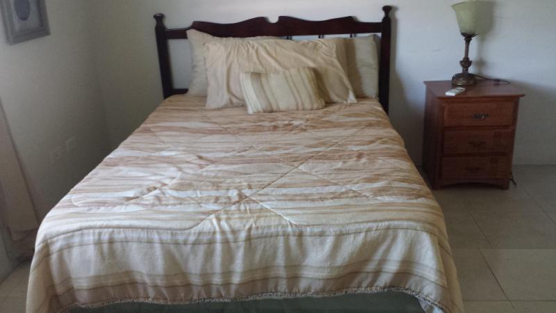 Suite Serenade image