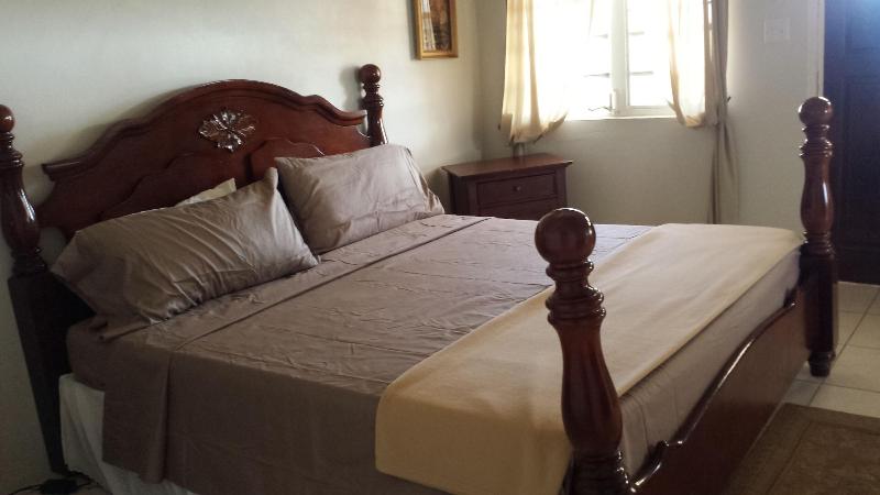 Suite Serenade image