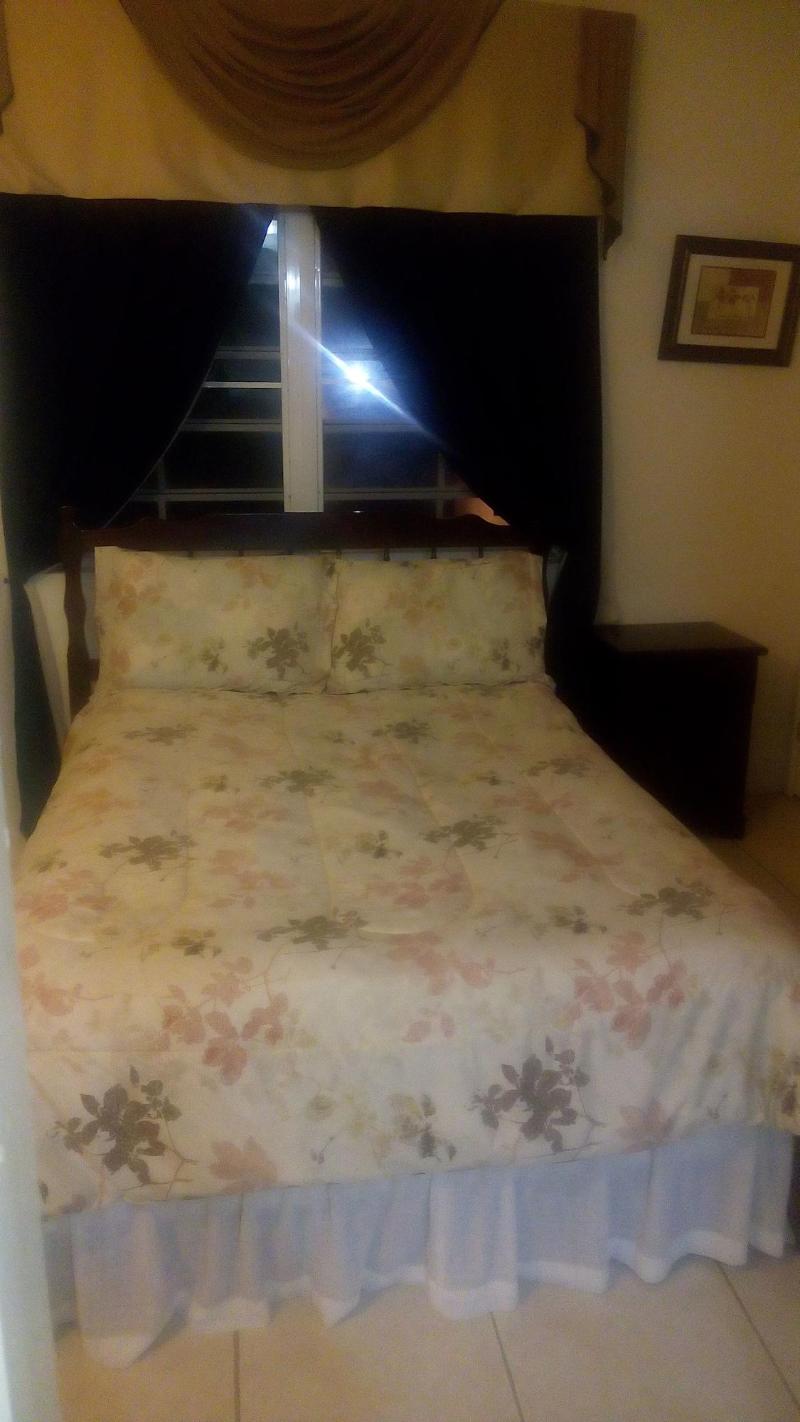 Suite Serenade image
