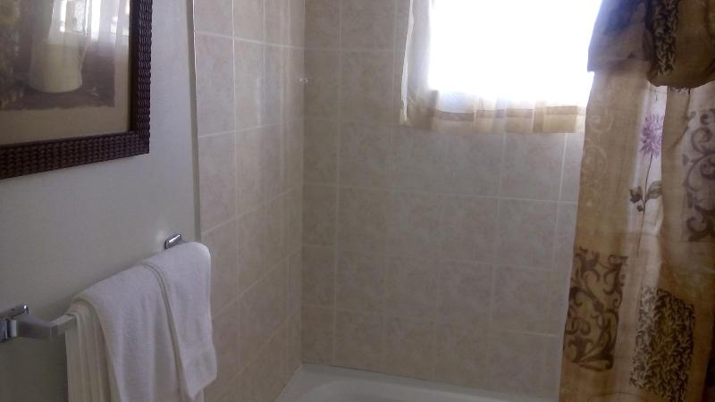 Suite Serenade image