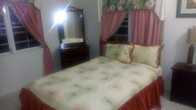 Suite Serenade image