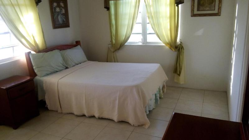 Suite Serenade image