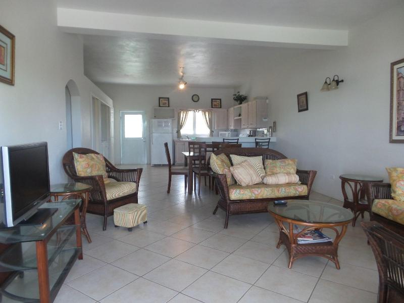 Suite Serenade image