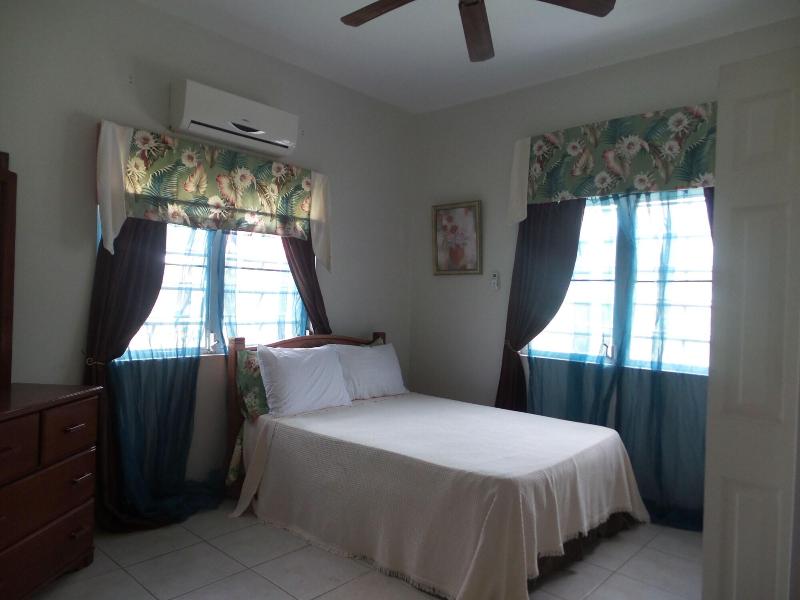 Suite Serenade image