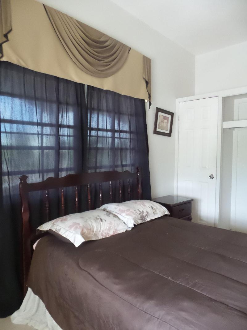 Suite Serenade image