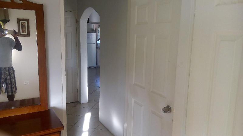 Suite Serenade image
