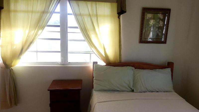 Suite Serenade image