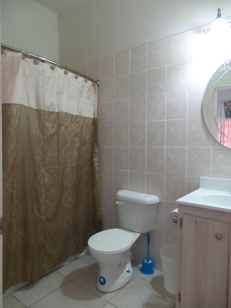 Suite Serenade image