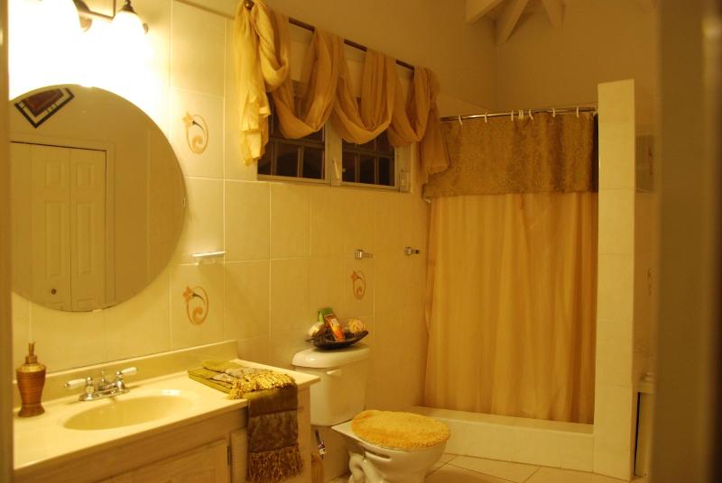 Suite Serenade image
