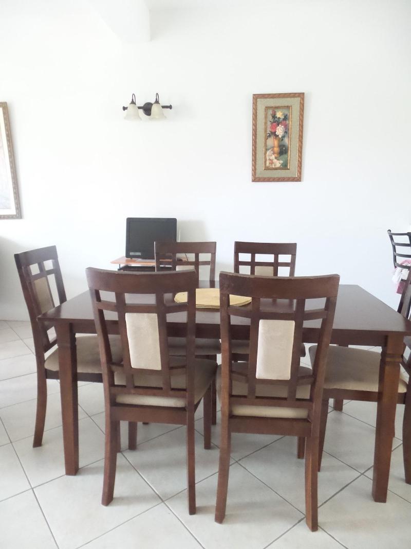 Suite Serenade image