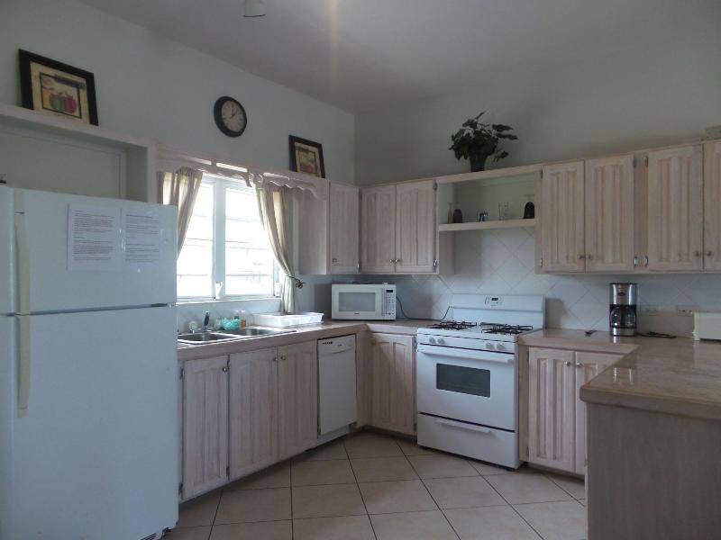 Suite Serenade image