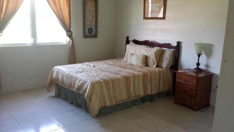 Suite Serenade image