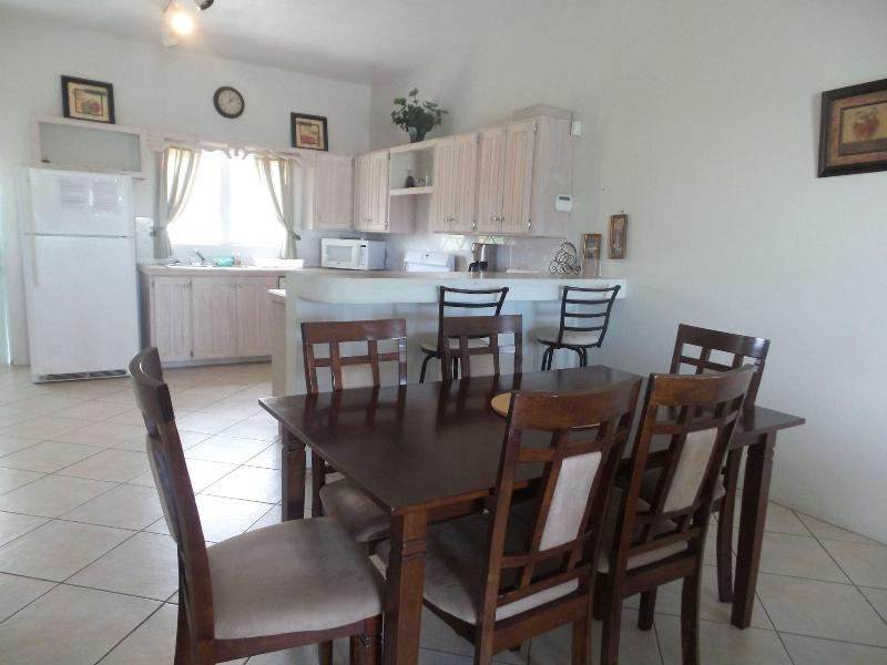 Suite Serenade image