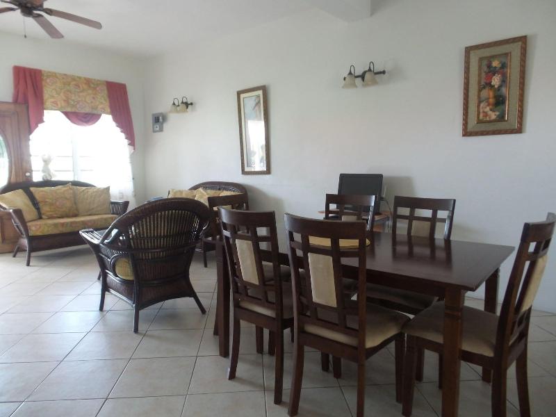 Suite Serenade image