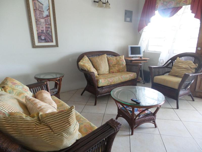 Suite Serenade image