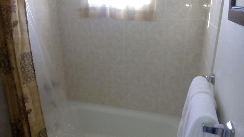 Suite Serenade image