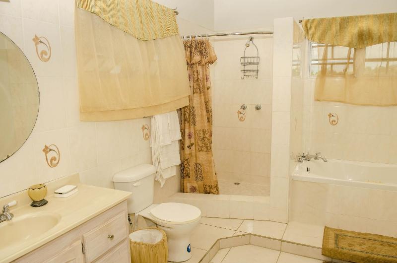 Suite Serenade image