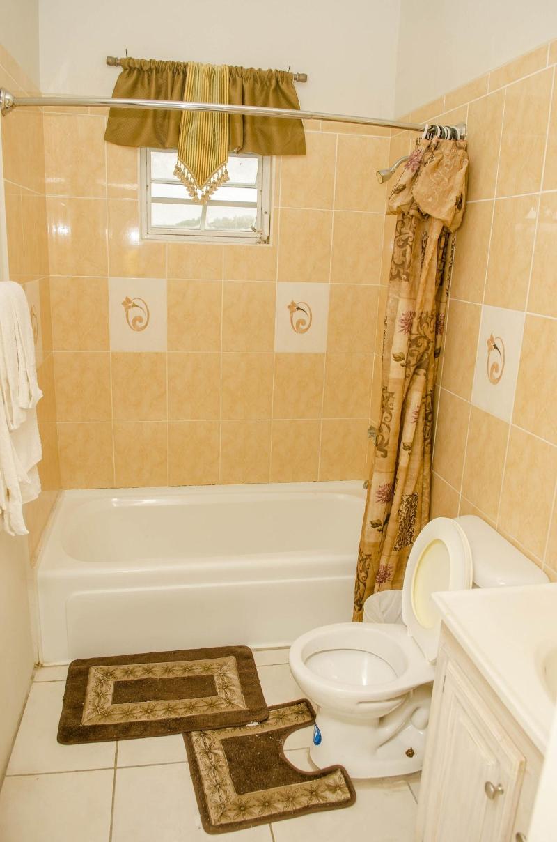Suite Serenade image