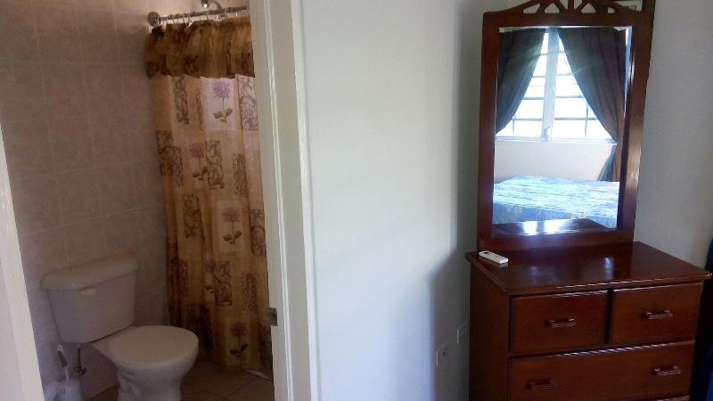 Suite Serenade image
