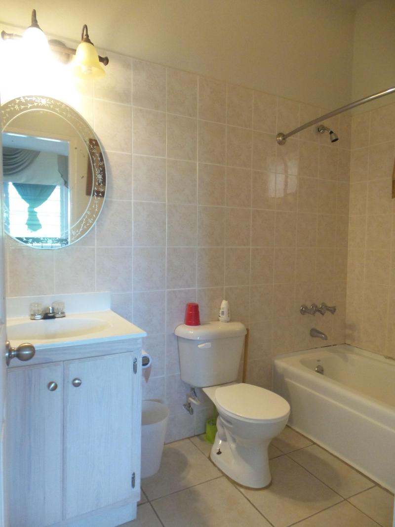 Suite Serenade image