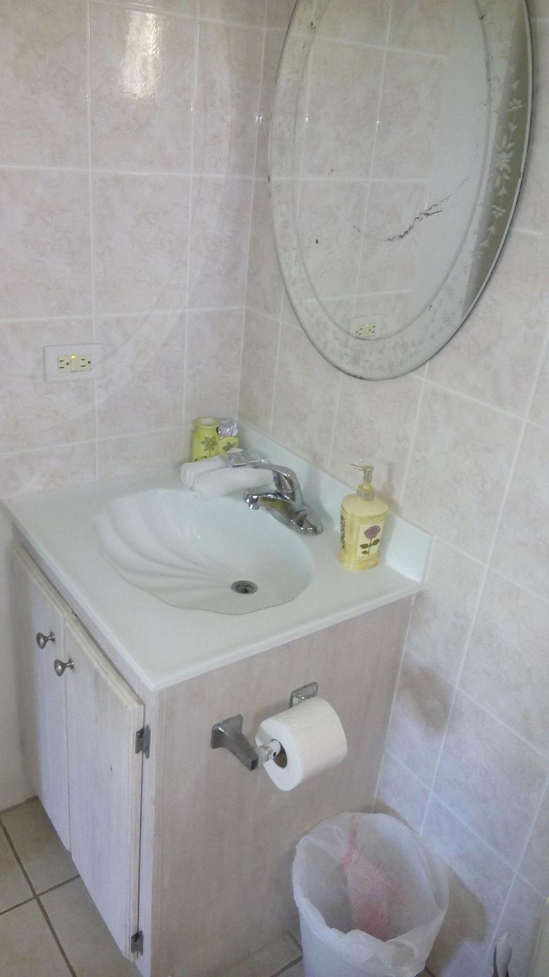 Suite Serenade image
