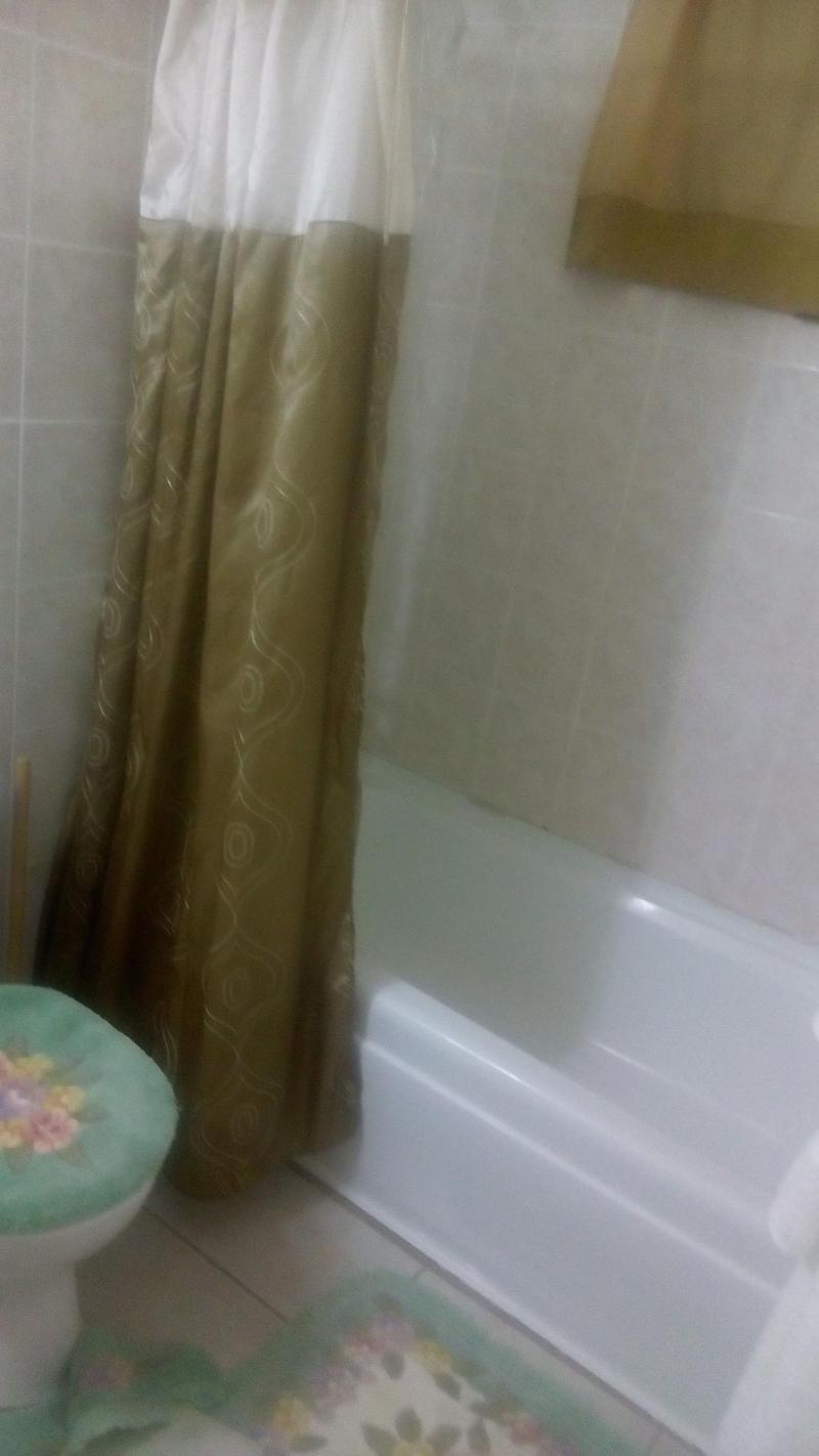 Suite Serenade image