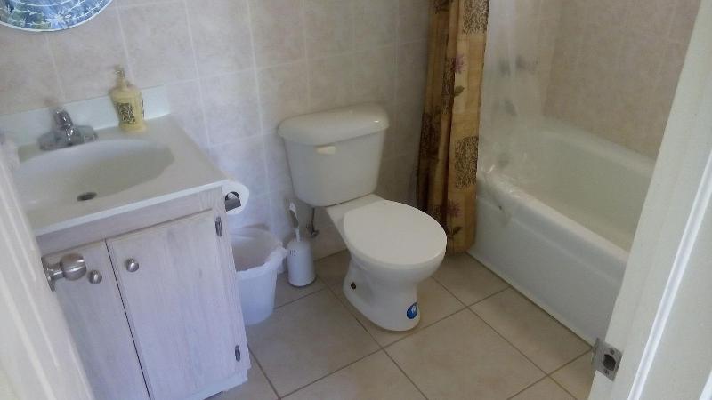 Suite Serenade image