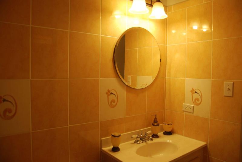 Suite Serenade image