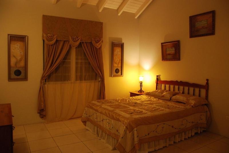 Suite Serenade image