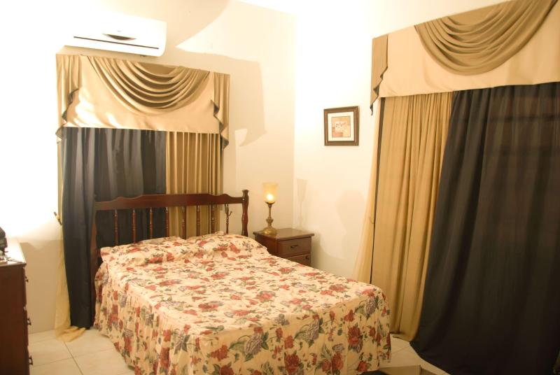 Suite Serenade image