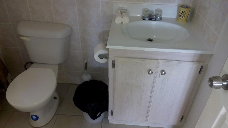 Suite Serenade image